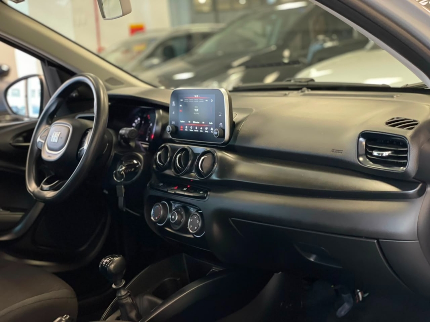 fiat cronos 1.0 firefly flex drive manual 4p 202510