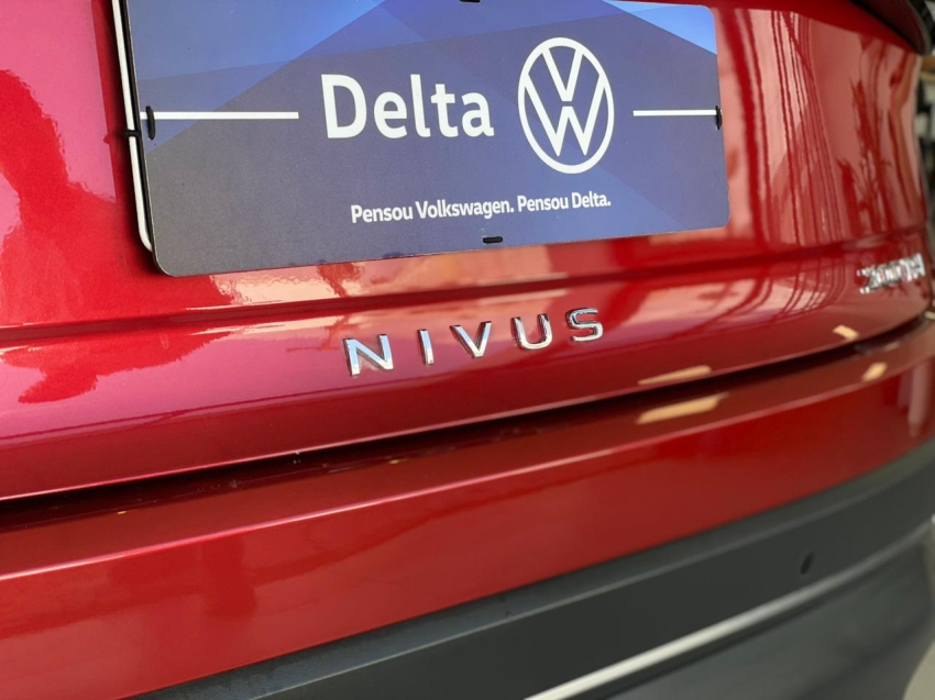 volkswagen nivus 1.0 200 tsi total flex highline automatico 4p 202314