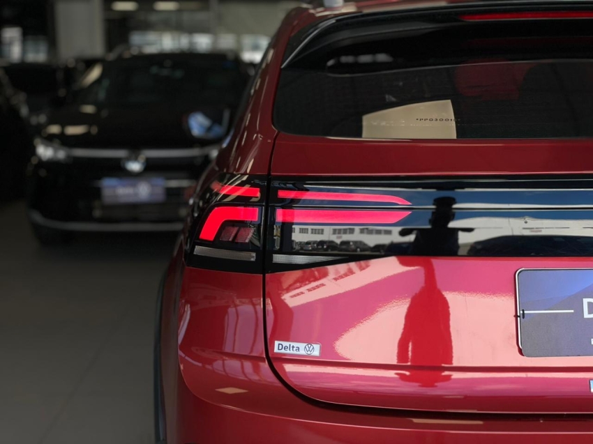 volkswagen nivus 1.0 200 tsi total flex highline automatico 4p 202315