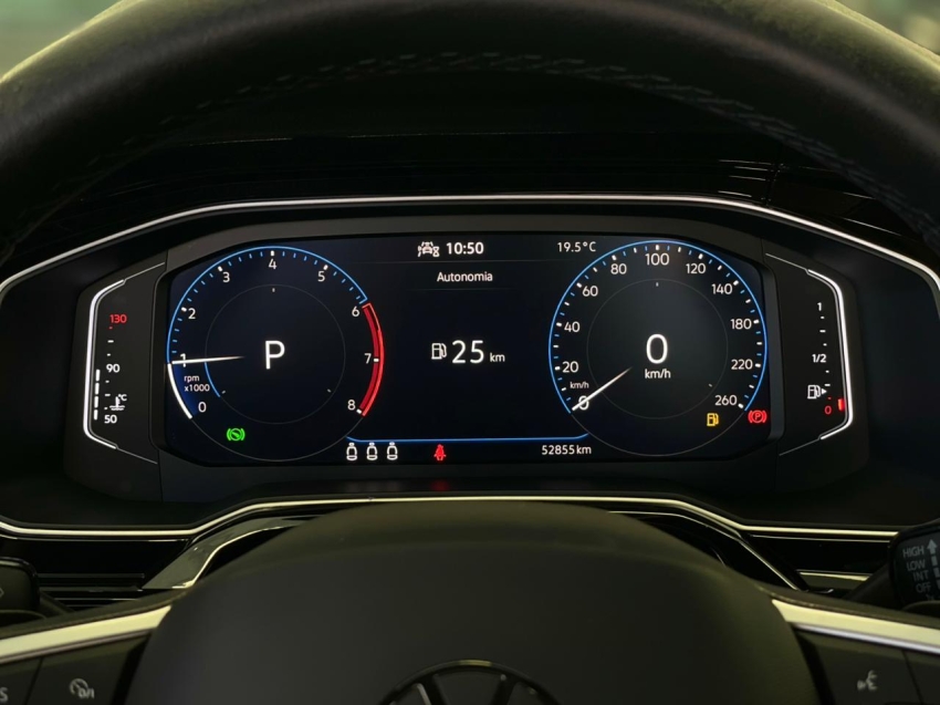 volkswagen nivus 1.0 200 tsi total flex highline automatico 4p 20237