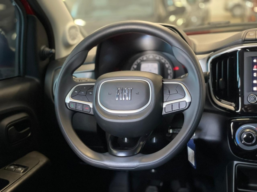 fiat mobi 1.0 firefly flex trekking manual 4p 20257