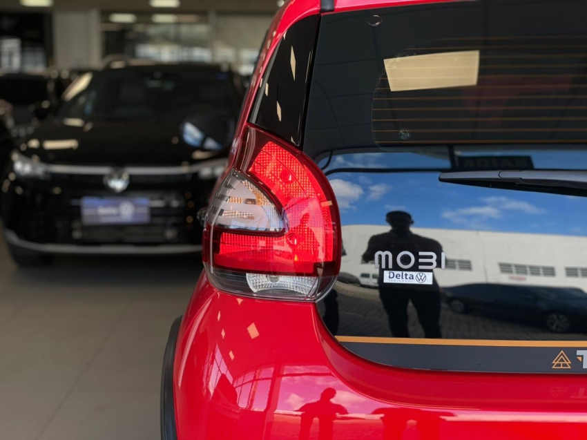 fiat mobi 1.0 firefly flex trekking manual 4p 202515