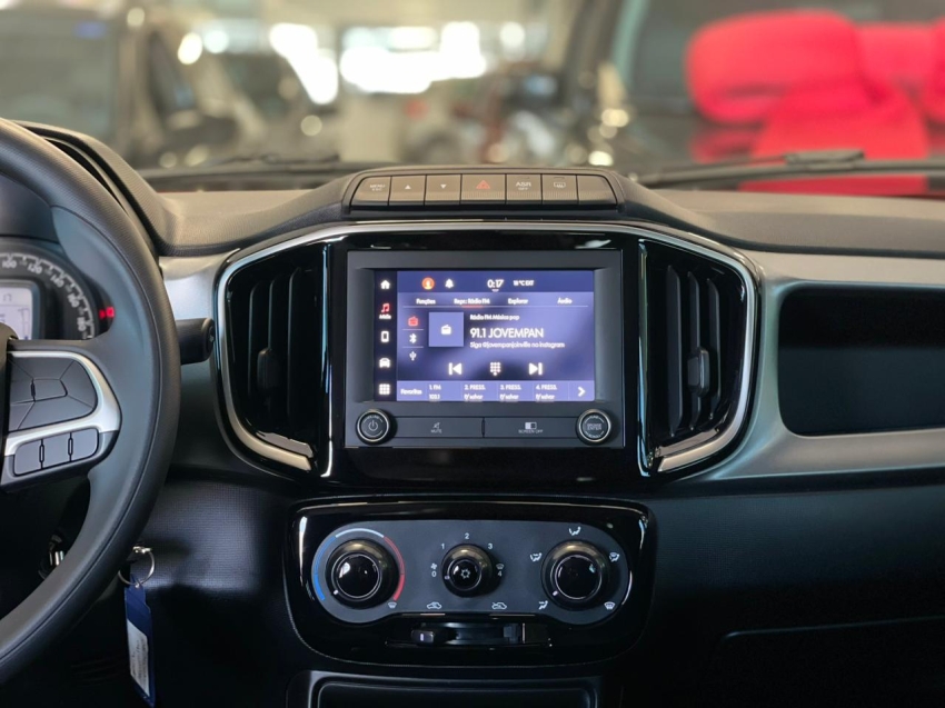 fiat mobi 1.0 firefly flex trekking manual 4p 20258