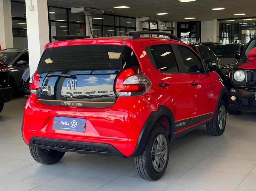 fiat mobi 1.0 firefly flex trekking manual 4p 202519