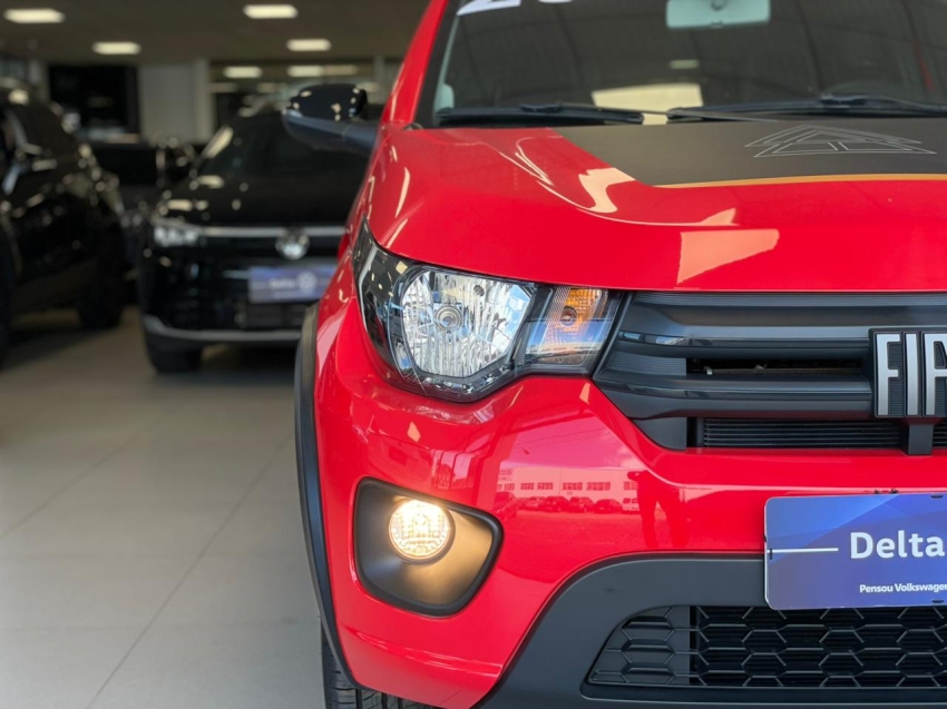 fiat mobi 1.0 firefly flex trekking manual 4p 20253