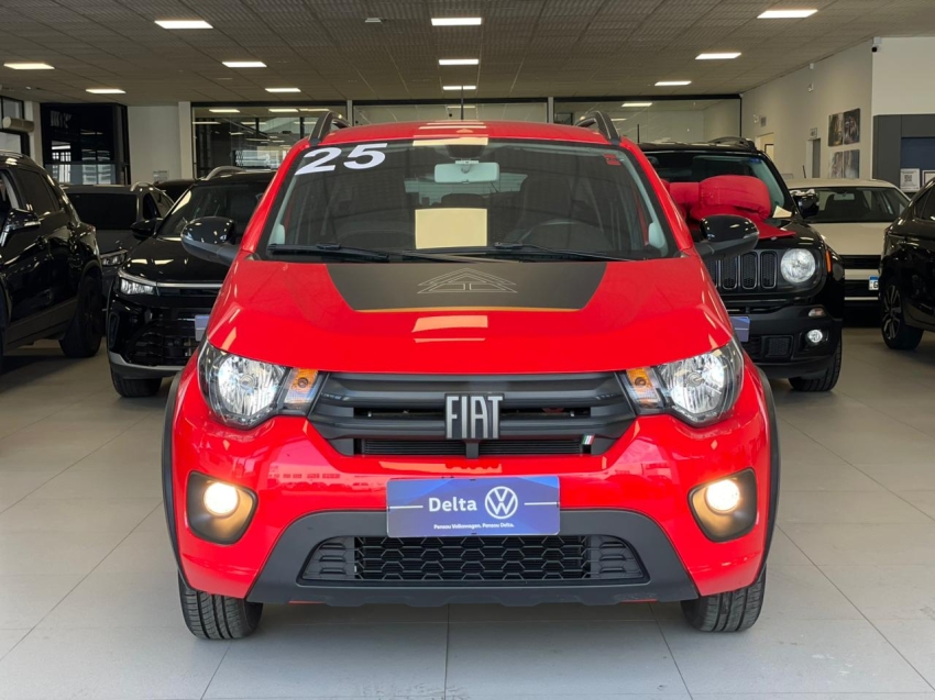 fiat mobi 1.0 firefly flex trekking manual 4p 20251