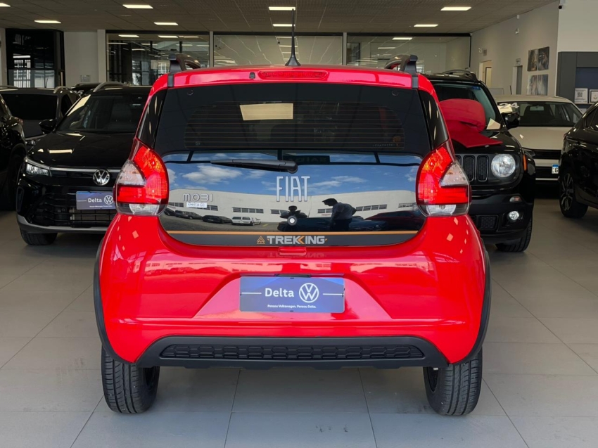 fiat mobi 1.0 firefly flex trekking manual 4p 202518