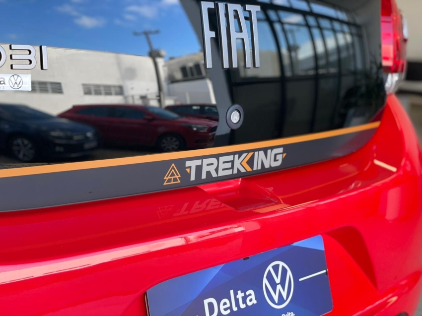fiat mobi 1.0 firefly flex trekking manual 4p 202516