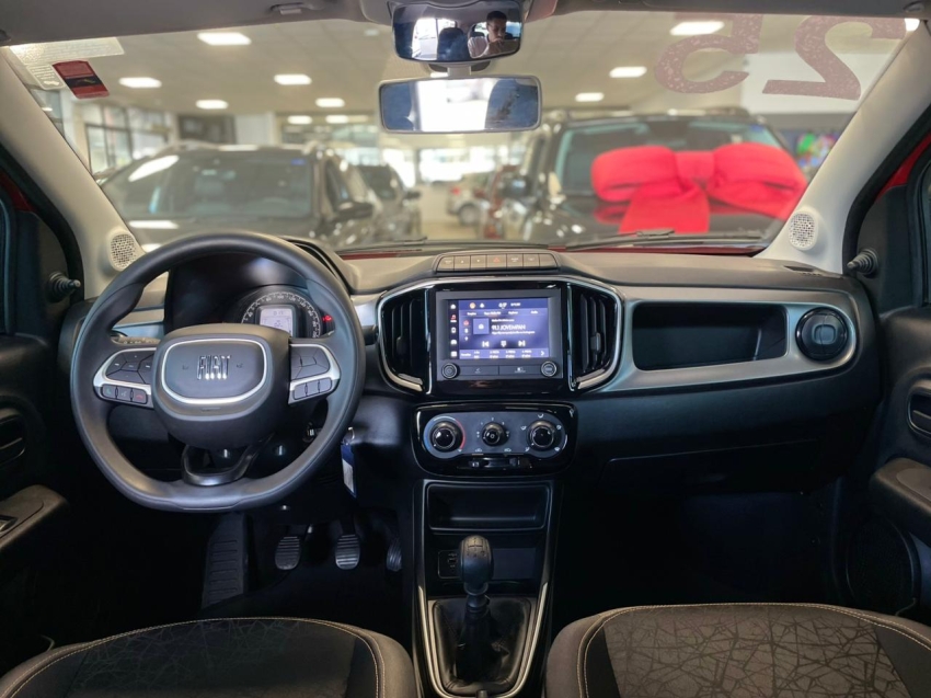 fiat mobi 1.0 firefly flex trekking manual 4p 202510
