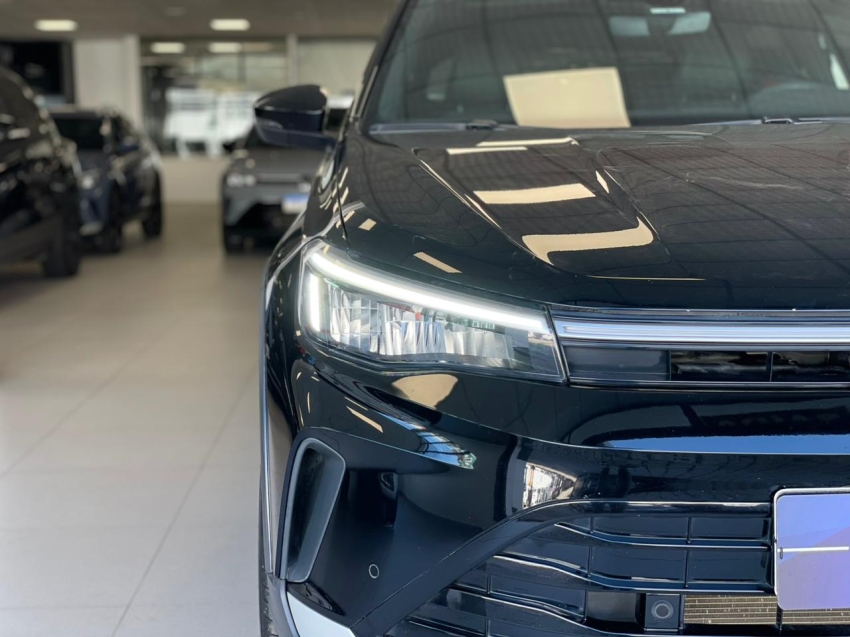 volkswagen nivus 1.0 200 tsi total flex highline automatico 4p 20253