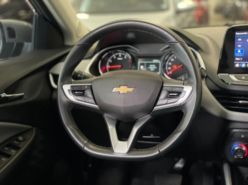 chevrolet onix 1.0 turbo flex premier automatico 4p 20246
