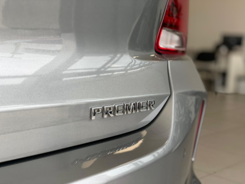 chevrolet onix 1.0 turbo flex premier automatico 4p 202415