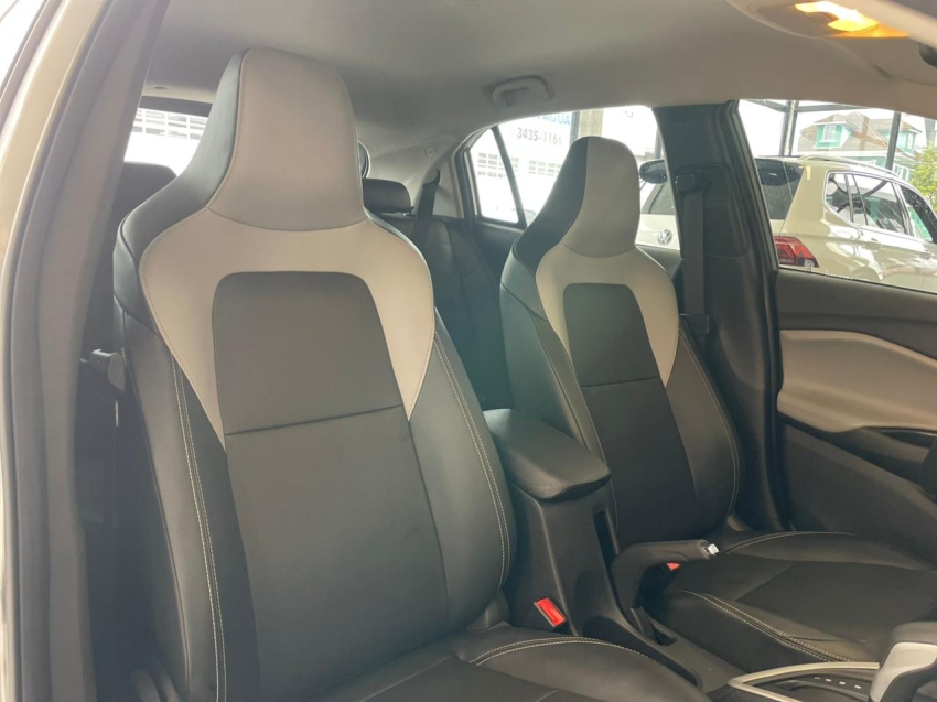 chevrolet onix 1.0 turbo flex premier automatico 4p 202413