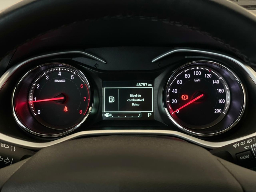 chevrolet onix 1.0 turbo flex premier automatico 4p 20247