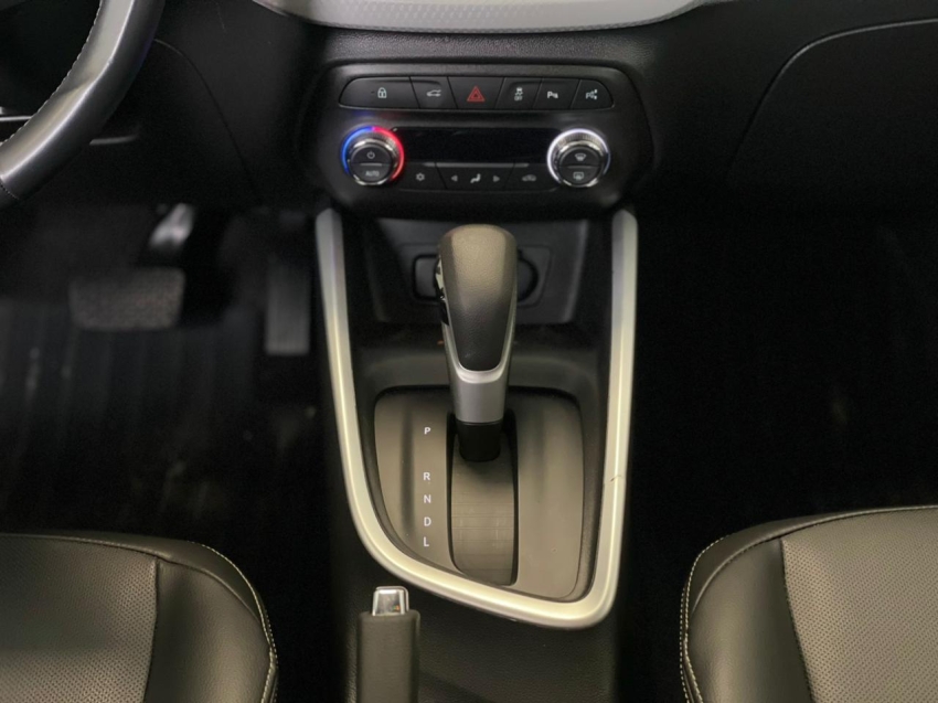 chevrolet onix 1.0 turbo flex premier automatico 4p 202412