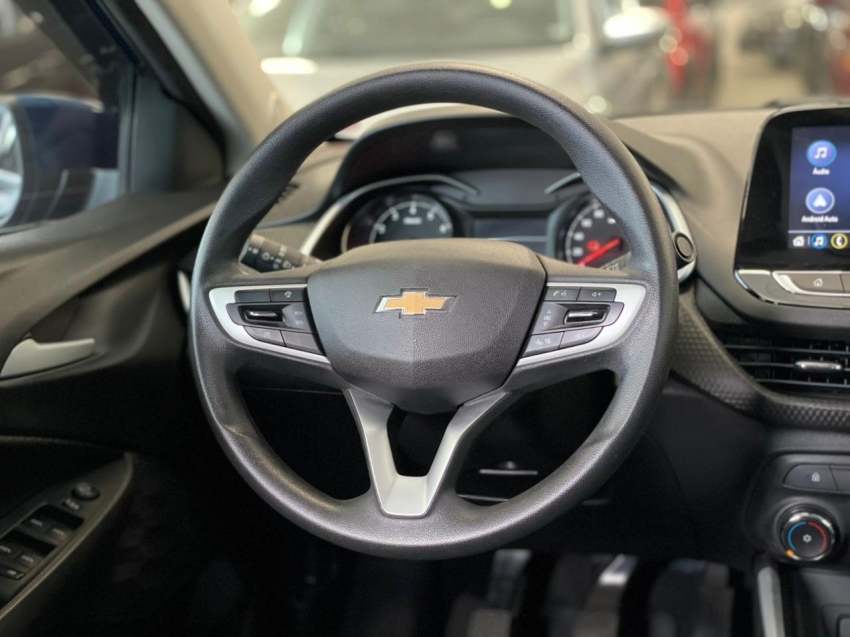 chevrolet onix 1.0 flex lt manual 4p 20236