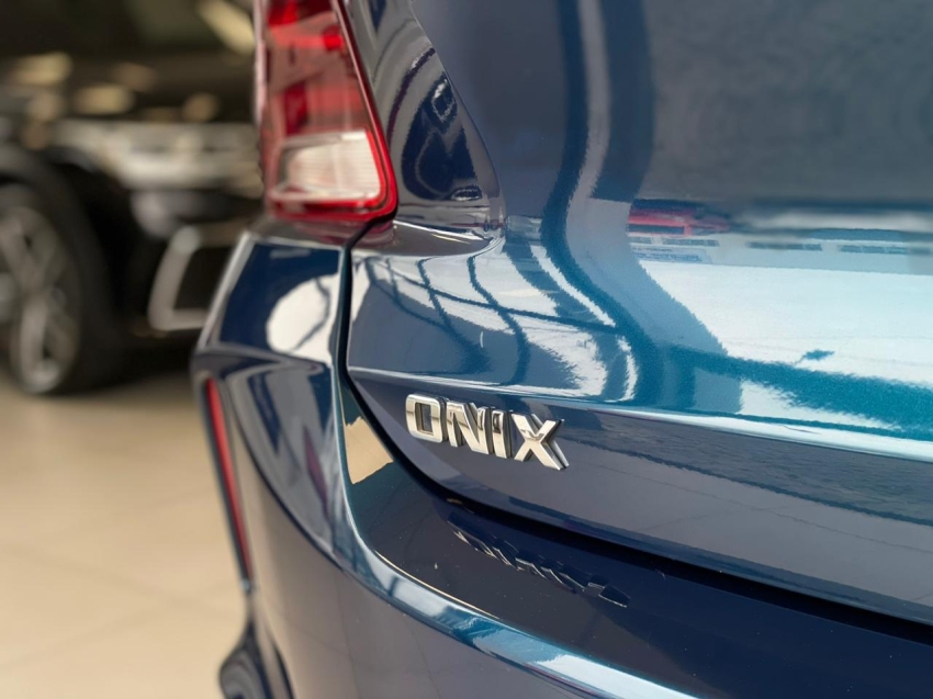 chevrolet onix 1.0 flex lt manual 4p 202314