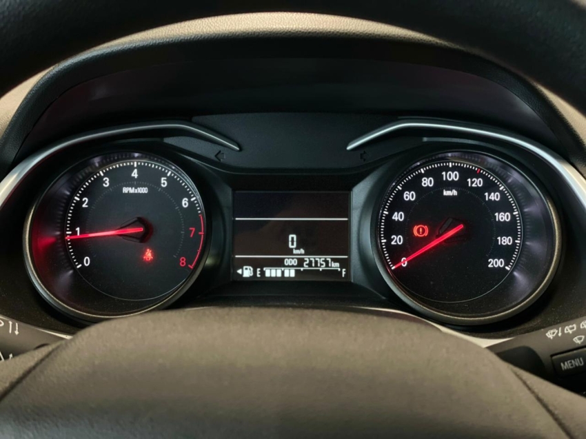 chevrolet onix 1.0 flex lt manual 4p 20235