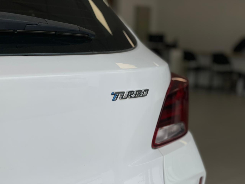 chevrolet onix 1.0 turbo flex ltz automatico 4p 202015