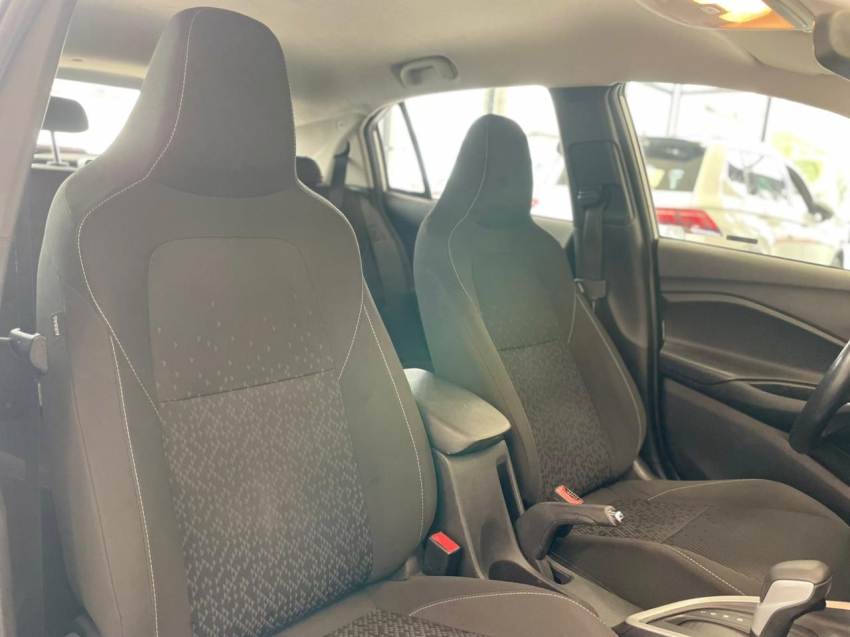 chevrolet onix 1.0 turbo flex ltz automatico 4p 202013