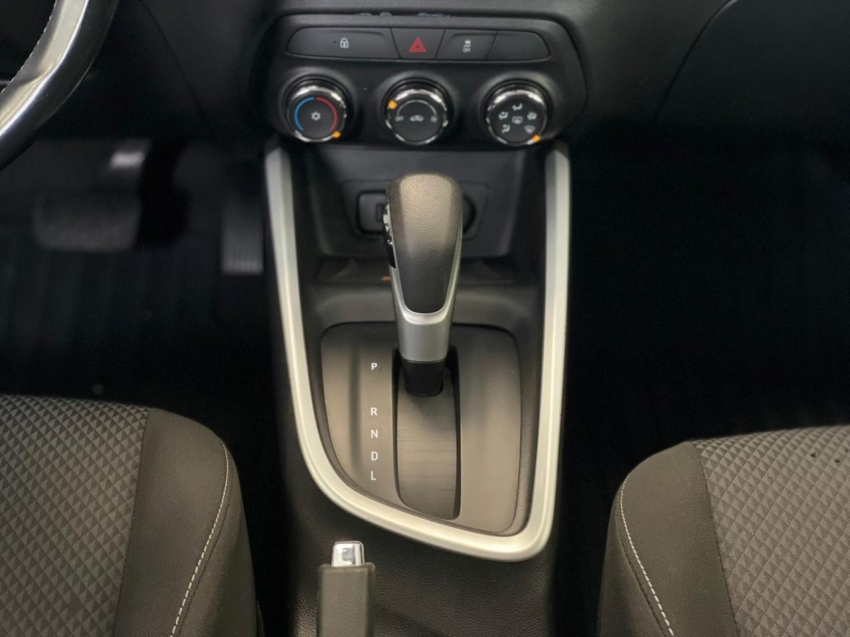 chevrolet onix 1.0 turbo flex ltz automatico 4p 202012