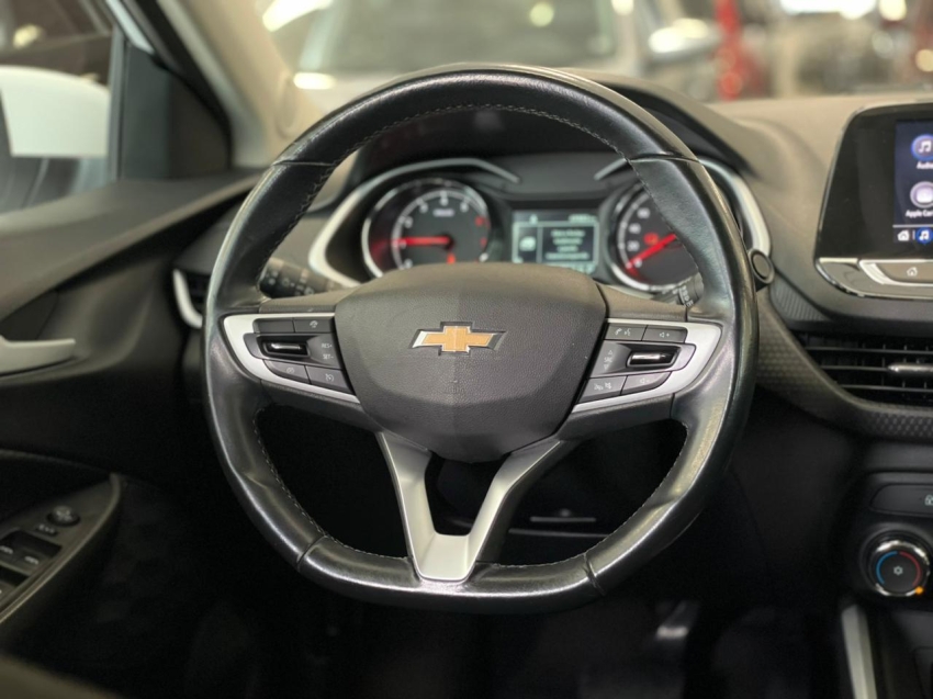chevrolet onix 1.0 turbo flex ltz automatico 4p 20205