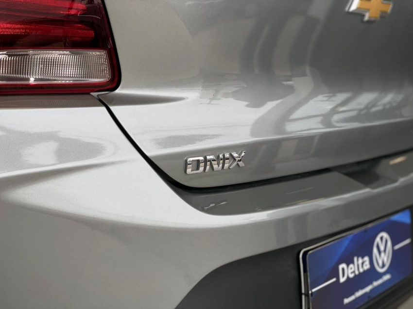 chevrolet onix 1.0 flex manual 4p 202514