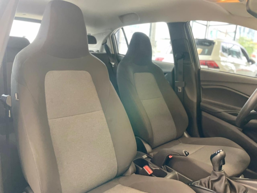 chevrolet onix 1.0 flex manual 4p 202511