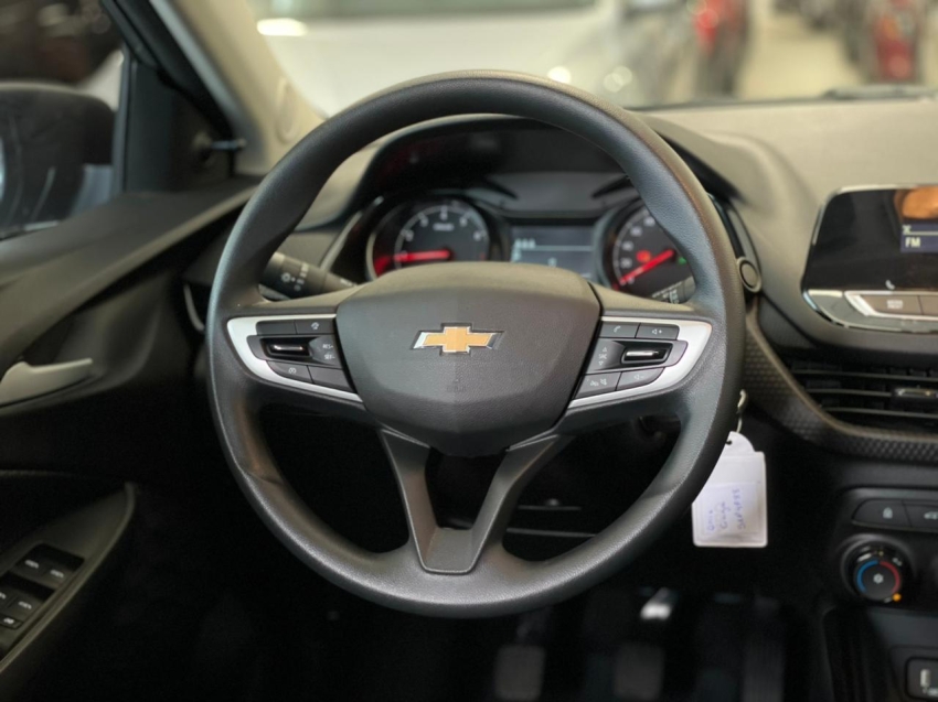 chevrolet onix 1.0 flex manual 4p 20256