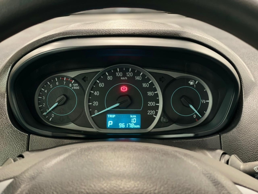 ford ka 1.5 ti-vct flex se automatico 4p 20197