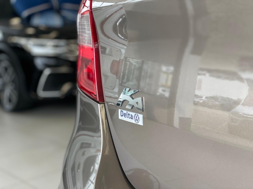 ford ka 1.5 ti-vct flex se automatico 4p 201914