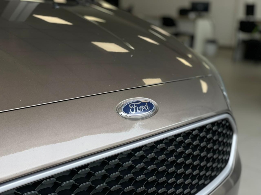 ford ka 1.5 ti-vct flex se automatico 4p 20194