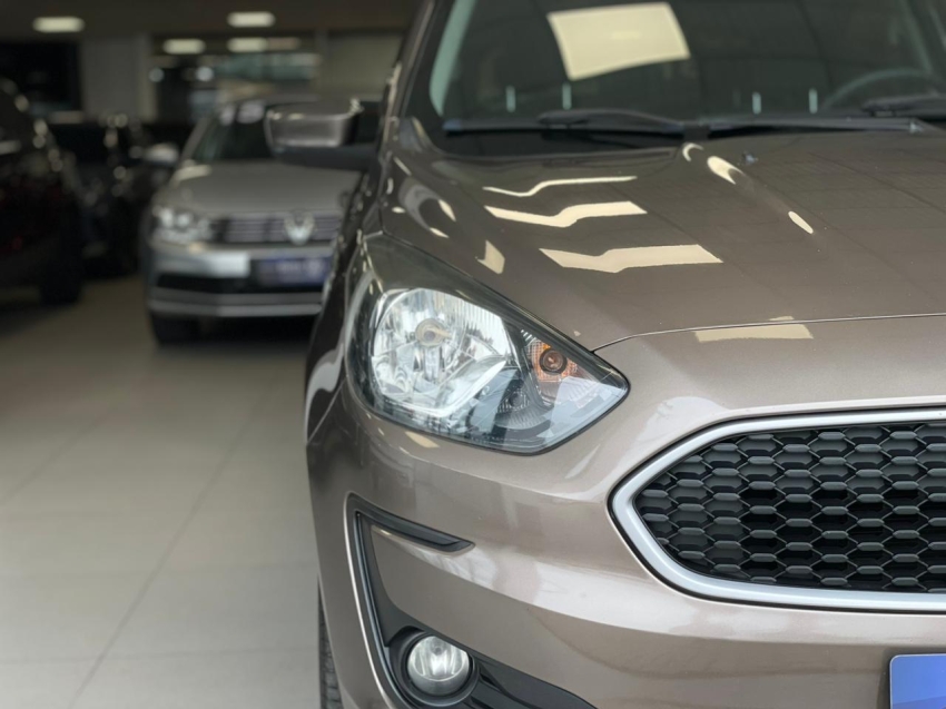 ford ka 1.5 ti-vct flex se automatico 4p 20193