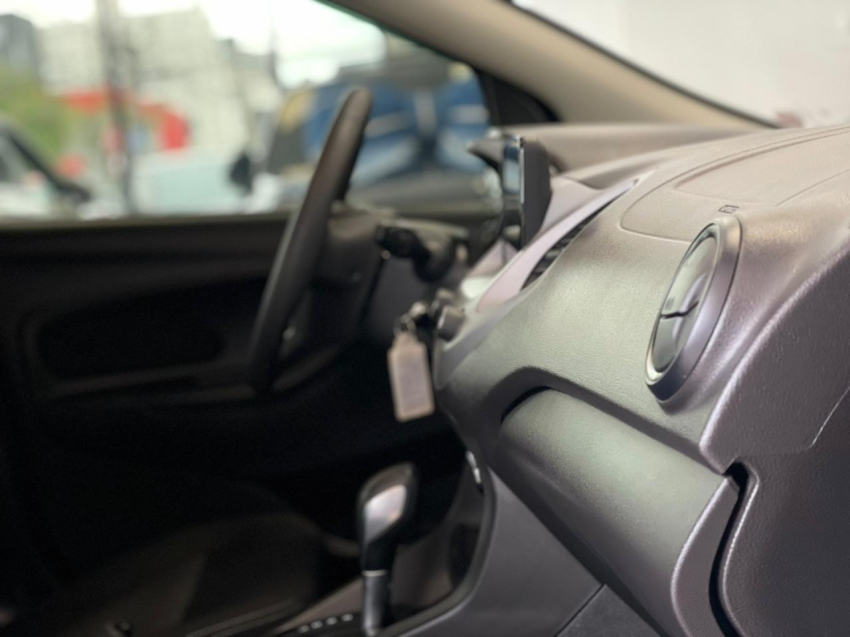 ford ka 1.5 ti-vct flex se automatico 4p 201912