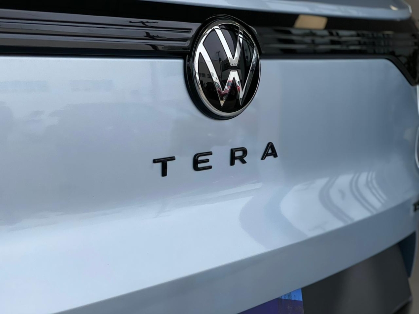 volkswagen tera 1.0 170 tsi high automatico flex 4p 202614