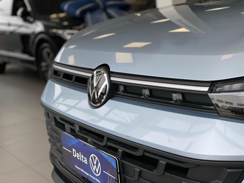 volkswagen tera 1.0 170 tsi high automatico flex 4p 20264