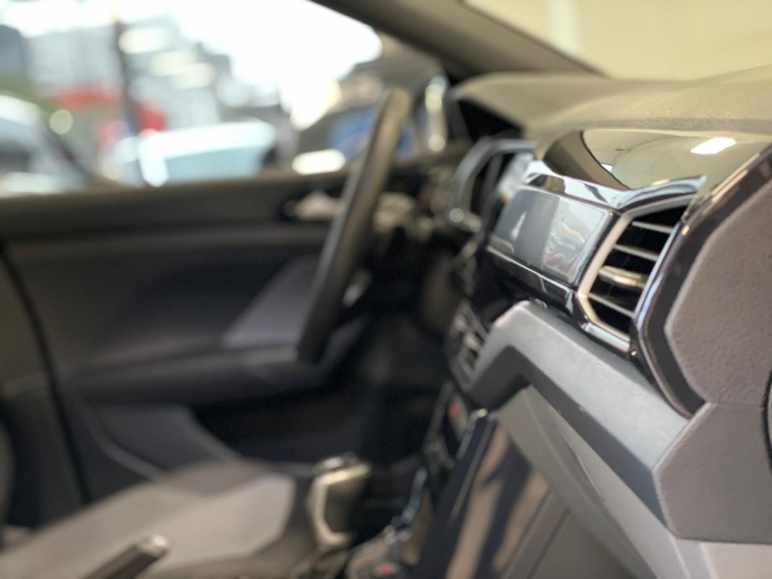 volkswagen t-cross 1.0 200 tsi total flex comfortline automatico 4p 202411