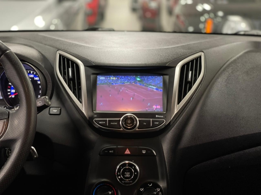 hyundai hb20 1.6 premium 16v flex 4p automatico 20159