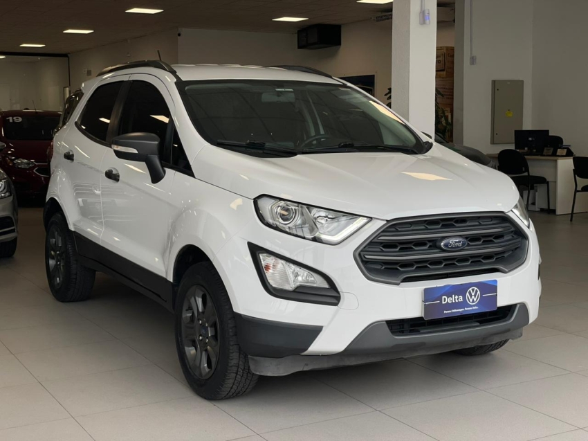 ford ecosport 1.5 ti-vct flex freestyle manual 4p 20202