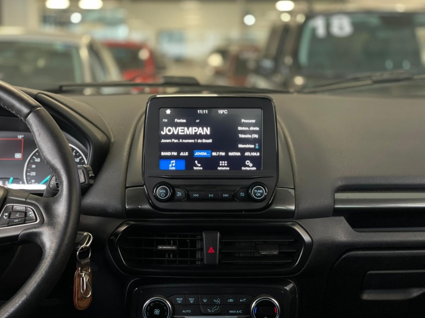 ford ecosport 1.5 ti-vct flex freestyle manual 4p 20209