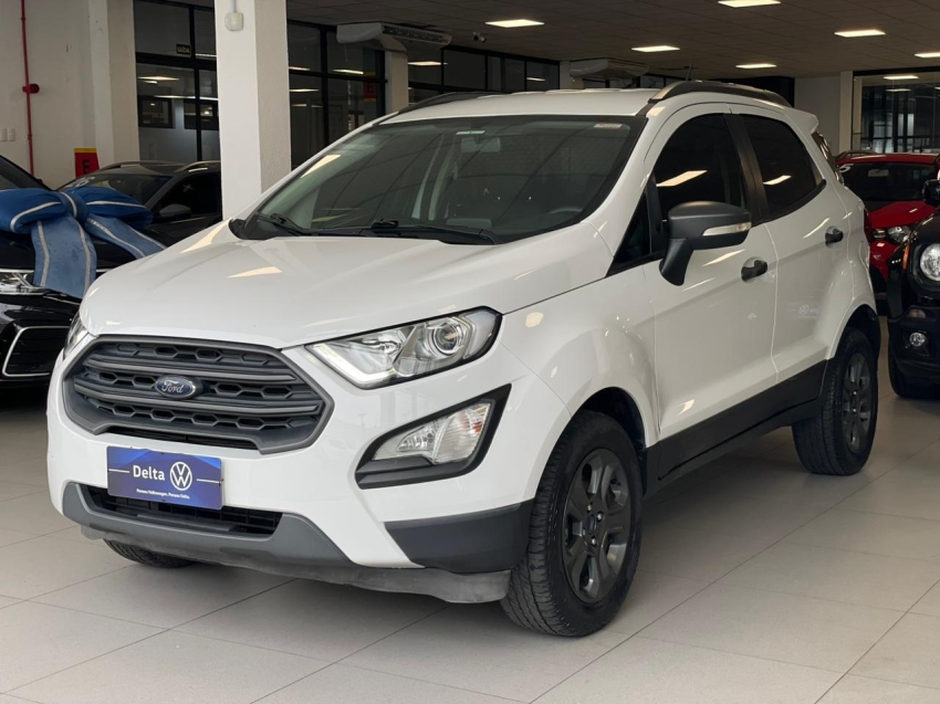 ford ecosport 1.5 ti-vct flex freestyle manual 4p 20200
