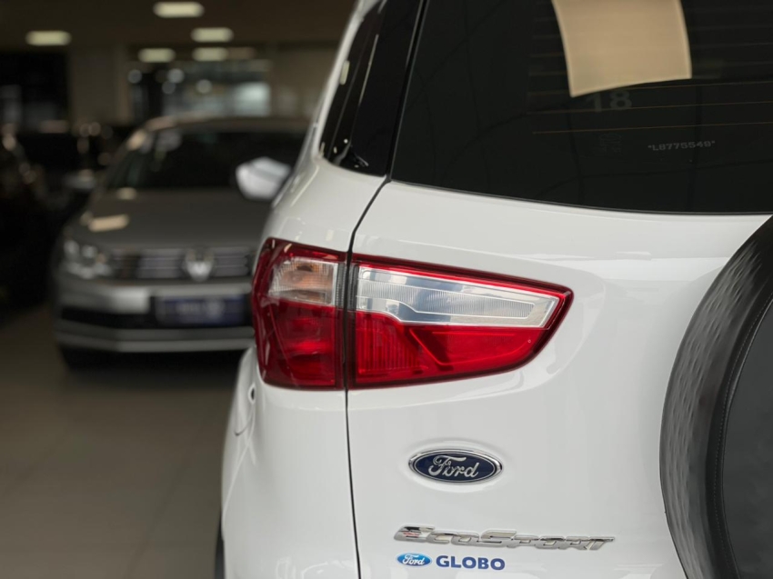 ford ecosport 1.5 ti-vct flex freestyle manual 4p 202015