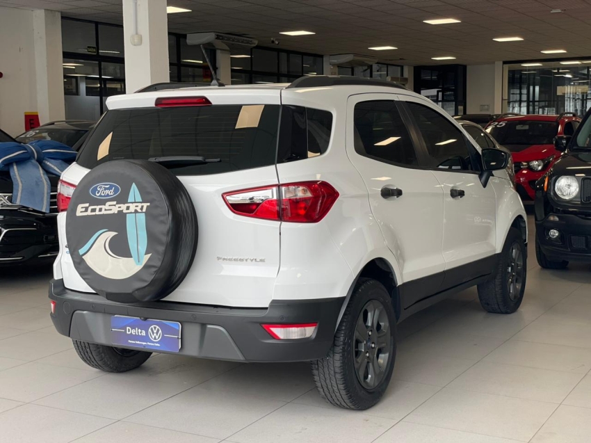 ford ecosport 1.5 ti-vct flex freestyle manual 4p 202018