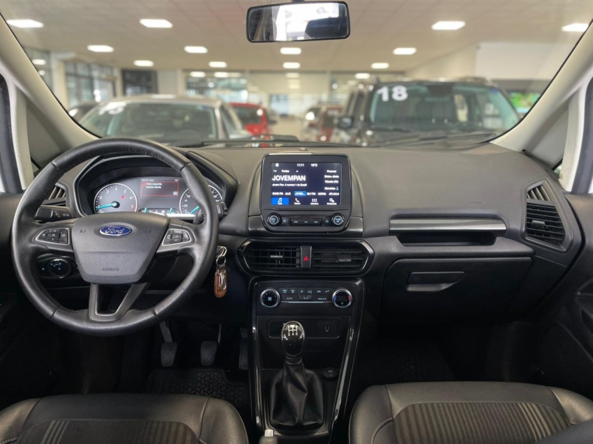ford ecosport 1.5 ti-vct flex freestyle manual 4p 20208