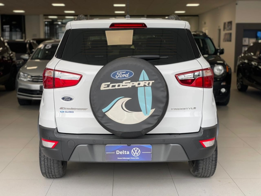 ford ecosport 1.5 ti-vct flex freestyle manual 4p 202017