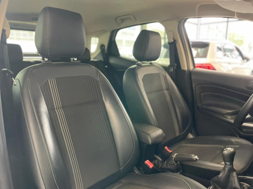 ford ecosport 1.5 ti-vct flex freestyle manual 4p 202013
