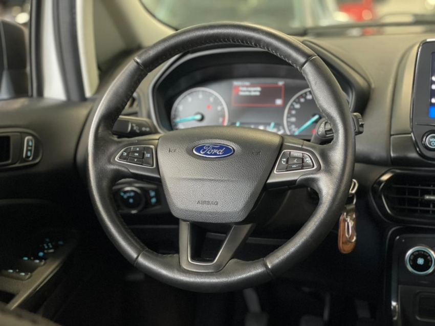 ford ecosport 1.5 ti-vct flex freestyle manual 4p 20207