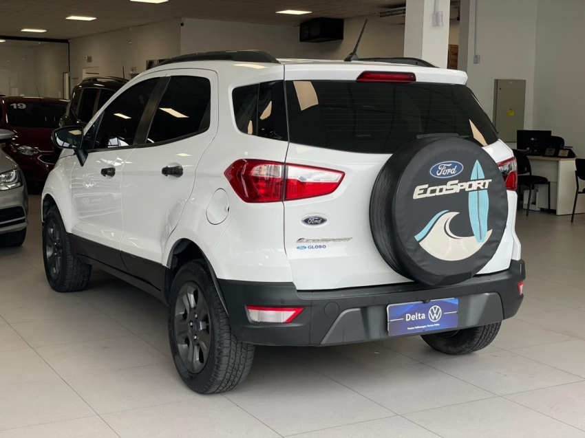 ford ecosport 1.5 ti-vct flex freestyle manual 4p 202016