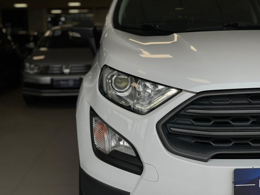 ford ecosport 1.5 ti-vct flex freestyle manual 4p 20203