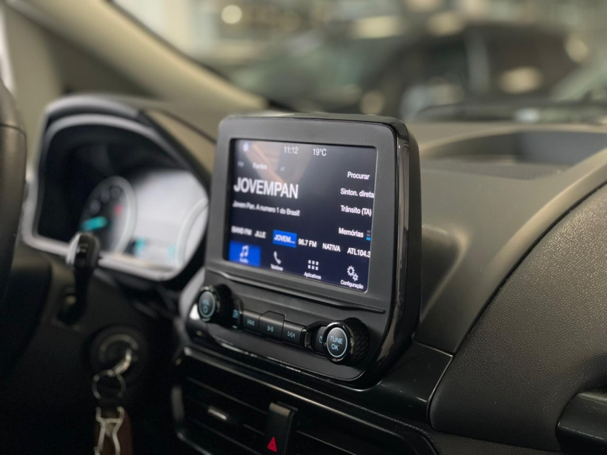 ford ecosport 1.5 ti-vct flex freestyle manual 4p 202011